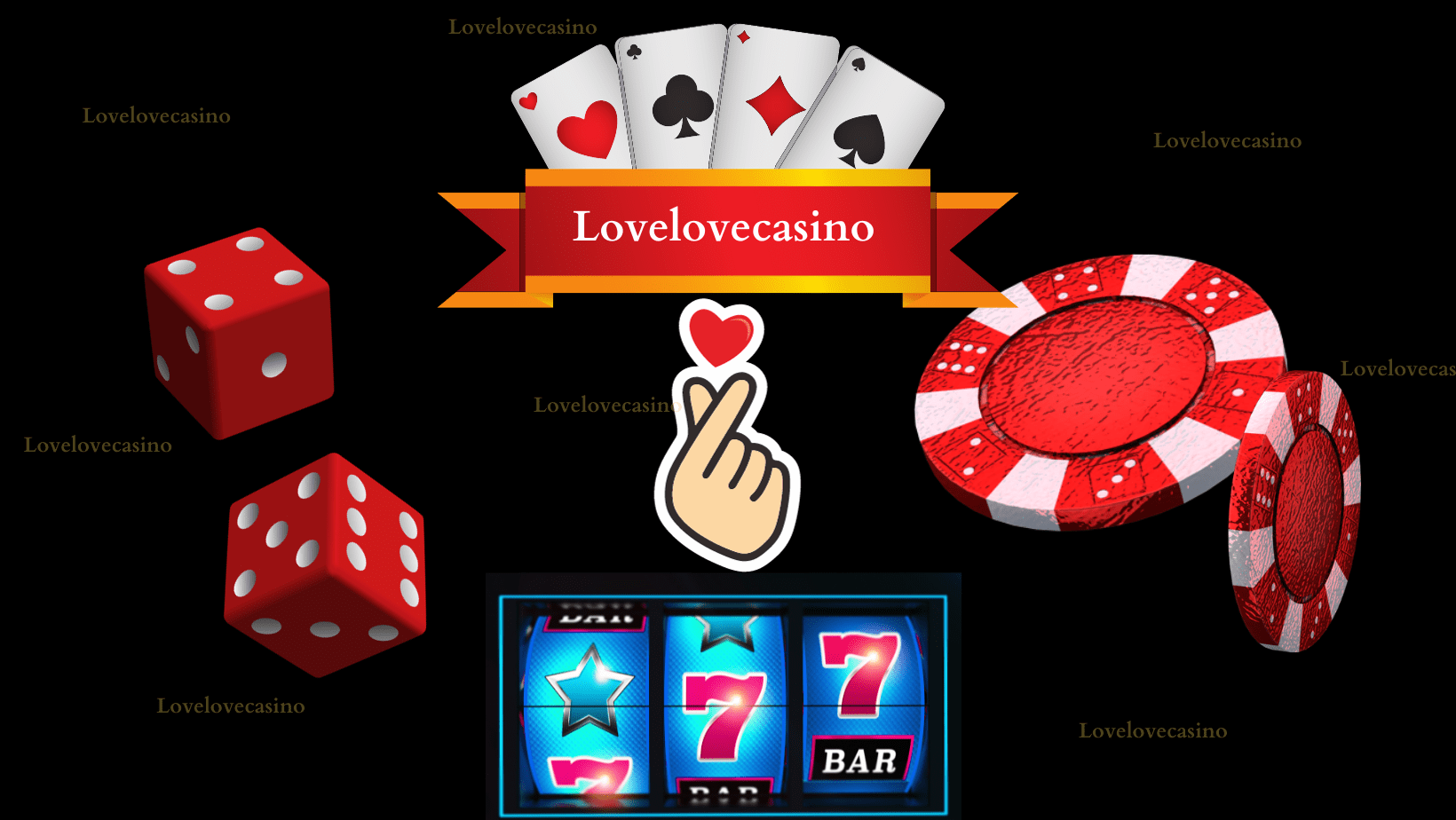 Online casino reviews and ratings