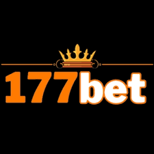 How To Sign Up In 177bet