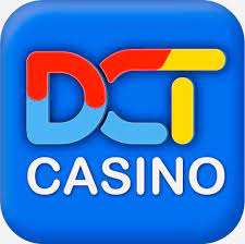 DCT Online Casino