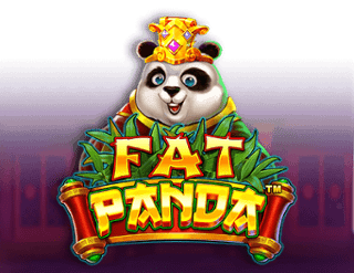 Fat Panda PH
