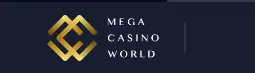 Mcw Casino Slot