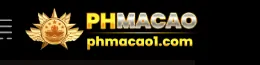 Phmacao Online Casino
