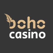 Boho Online Casino