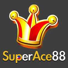 Super Ace88