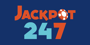 Jackpot247 Casino
