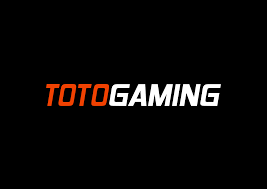 Toto Gaming