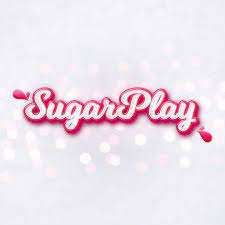Sugarplay Casino
