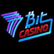 7Bit Casino PH
