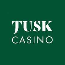 Tusk Casino PH