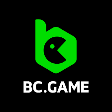 Bc.Game Bonus
