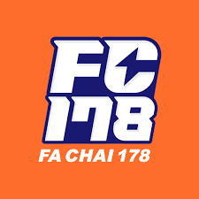 FC178 Gaming
