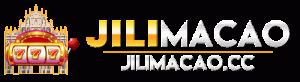 Jilimacao Online Casino