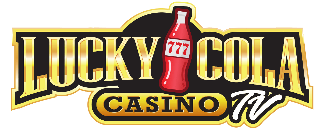 lucky cola online casino