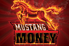 Mustang Money Bonus
