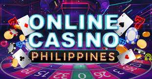 PHFun Online Casino