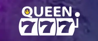 Queen 777 Casino Slot