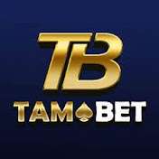 TamaBet Online Casino