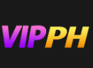 VIPPH.com
