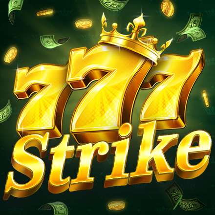 777 Strike Casino
