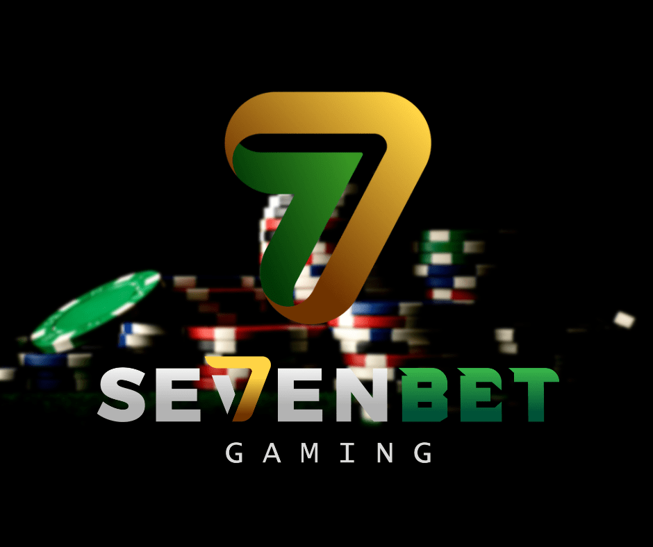 7Bet Gaming