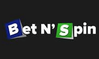 Bet N' Spin