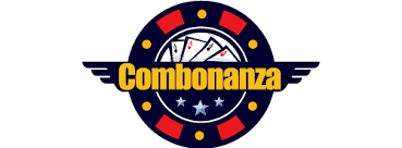 Combonanza Casino