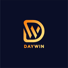 Daywin Casino