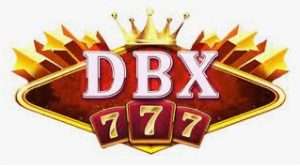DBX777 Casino