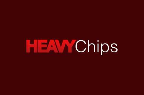 heavychips casino