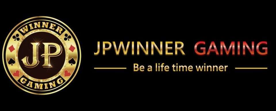 JP Winner