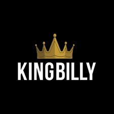King Bily Casino