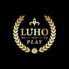LuhO Play