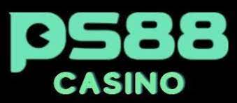 PS88 Casino