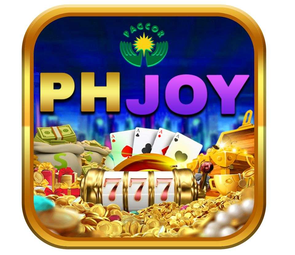 Phjoy Casino