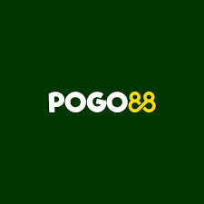 Pogo88