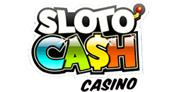 sloto'cash casino