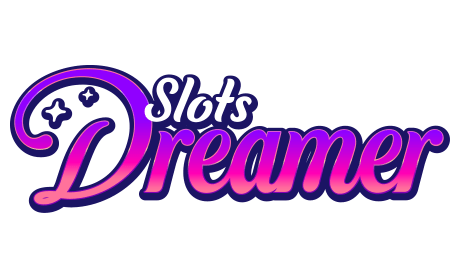 Slots Dreamer