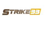 Strike33 Casino