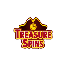 Treasure Spin Casino