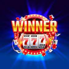 Winner777 Casino