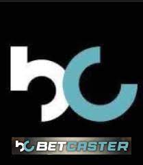 betcaster casino slot