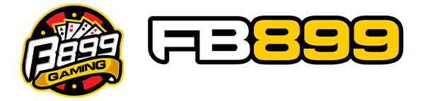 FB899 Gaming