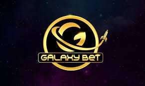 galaxy bet casino