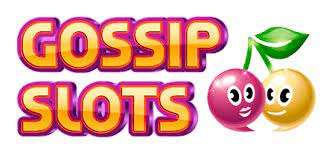 gossip slots