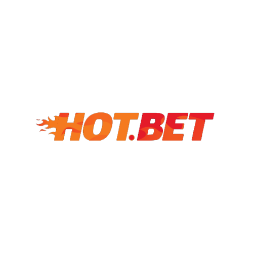 hot bet