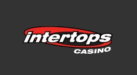 intertops red casino
