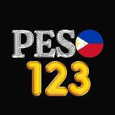 peso123 online casino