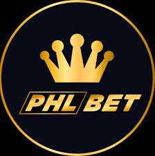 PHLbet online casino
