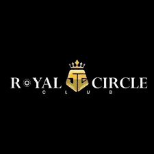 Royal circle club