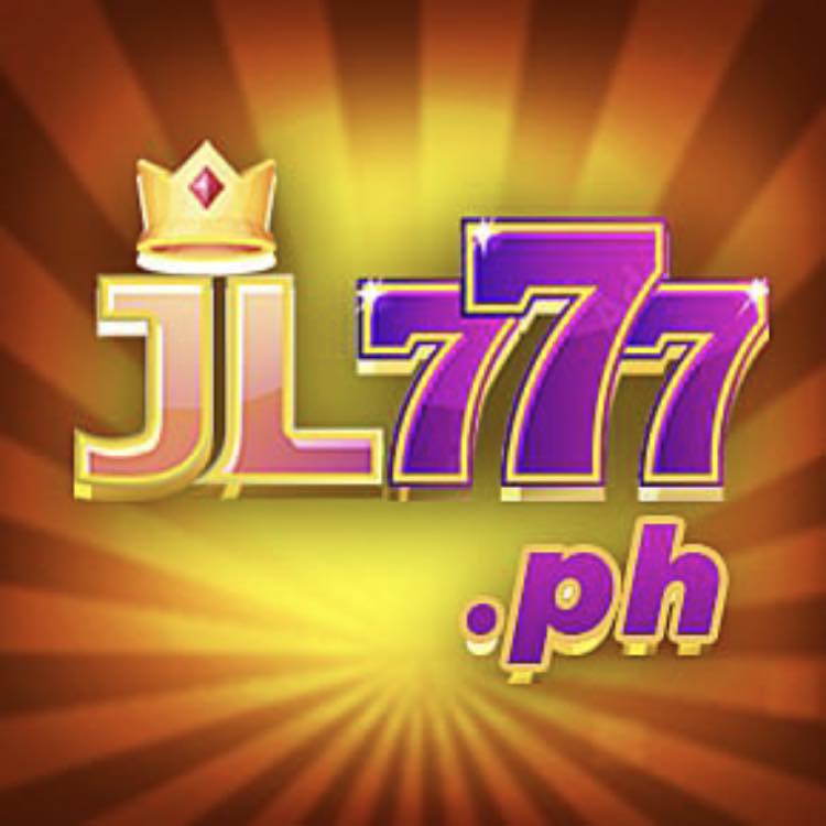 JL777 PH